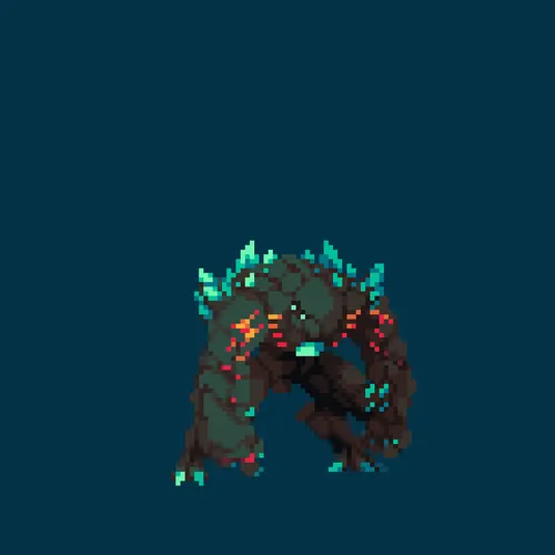 Item #45679707946008489496040991791163033671090061853013294364168052626722509553665 Media