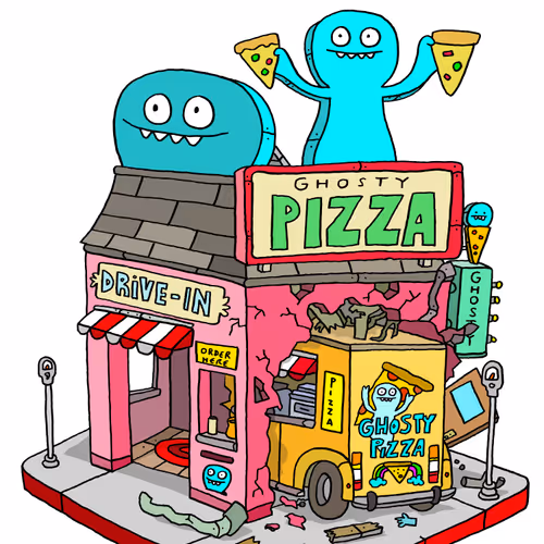 55221942155626538611159347326890196430990382754642914670892231604724008222721