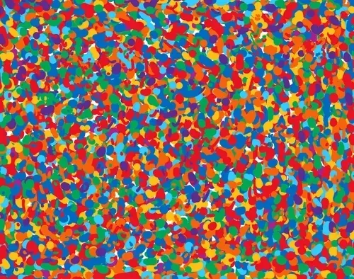 Item #54100167250533974055751212449894319284912116759128187350467764263569969905665 Media