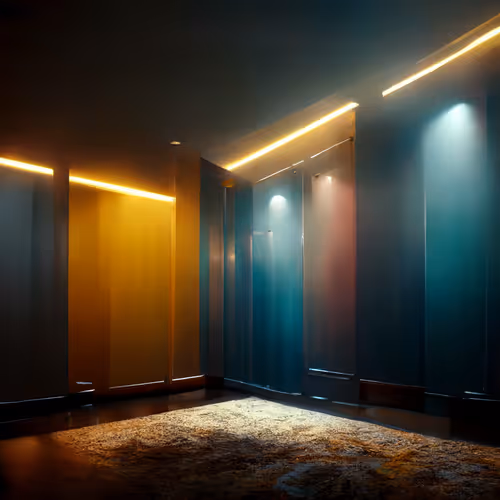 Item #22406925699336405094157924791817172844511801564121536845561311008462873821194 Media