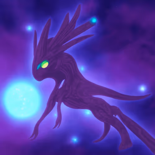 DigitalAlchemy_ Collection