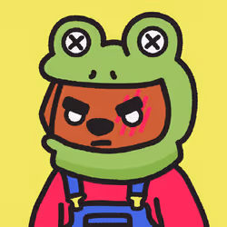 51396316264699965408189410264361337647726359208218575716298293665950649548801