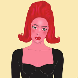 52464883069472909373367145550500555528269742717048837535768211998251851710465