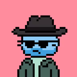 46626391911597587875265226549521001034338391164475503533840739322791567818753