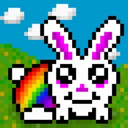 49282415557808999487403279438056491806773393727538746376284440519019465801729