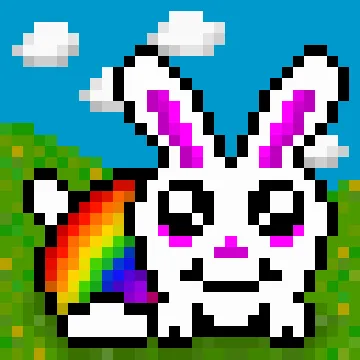 Item #49282415557808999487403279438056491806773393727538746376284440519019465801729 Media