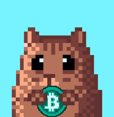 Item #100800410485018109095823870043568886583609294019368045291184484726513246142465 Media