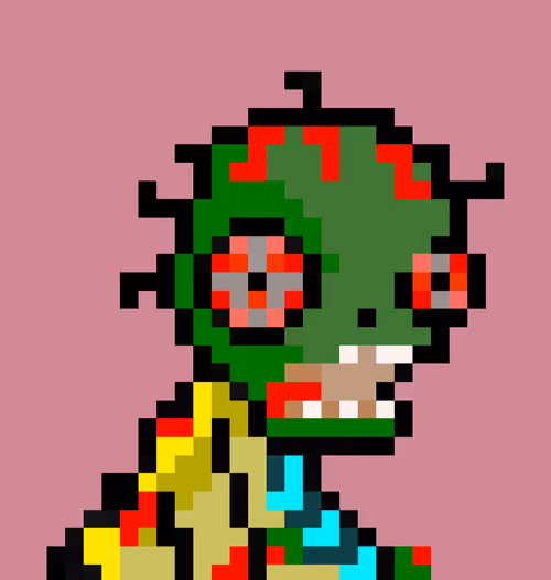 Item #18959682823616548655805744810854983051547562365032589558157823440258571698177 Media