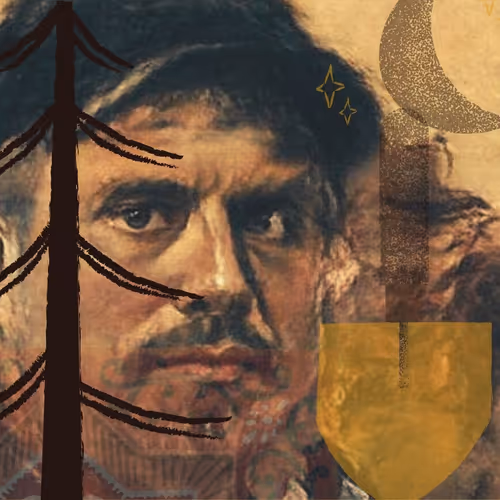 Item #57021041852970204502570376672454286458782581264157914812401409340557850836993 Media