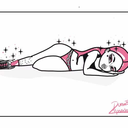 Untitled Collection #272626022