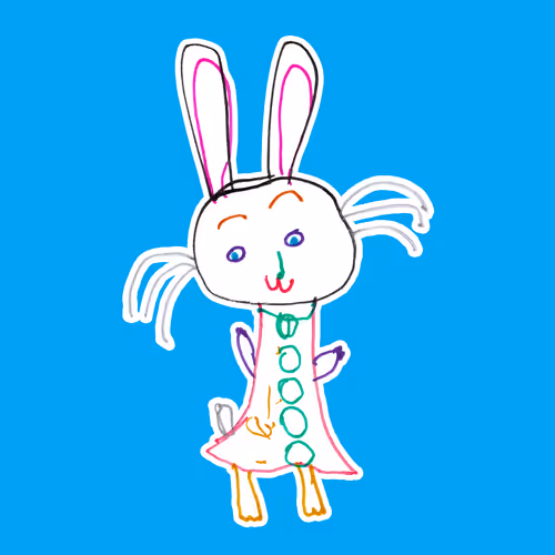 Item #39684125248239719000932822108440125963433435950226245266024904830482298961921 Media