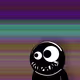 97053580081910816276398315986979737086548612299911682304885000963621870632961