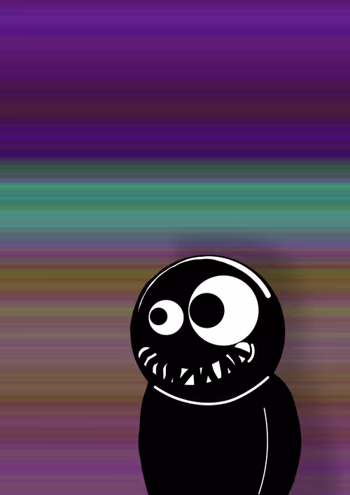 Item #97053580081910816276398315986979737086548612299911682304885000963621870632961 Media