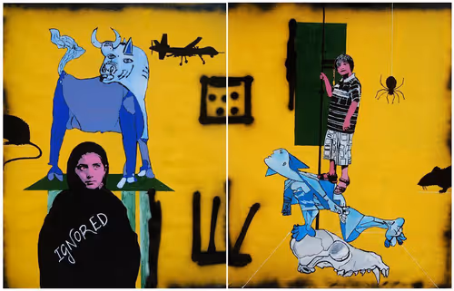 Item #91148977893993609875712018447068443419766610272815647092173437090967844814849 Media