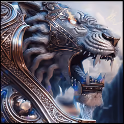 NALA 2