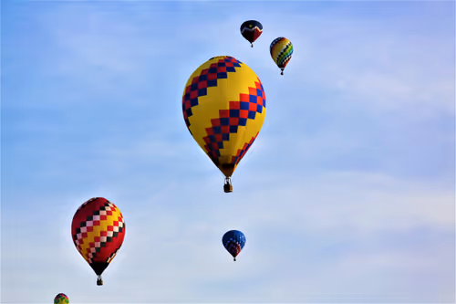 Item #70867767148206433816285647026950890777096964968120148821785755169535073189889 Media