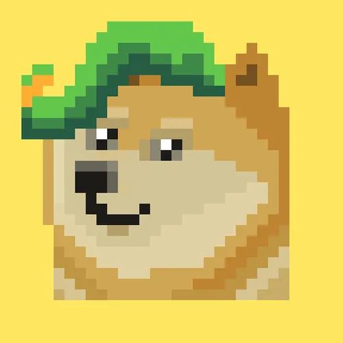 Item #34790327336935698246691179587527212118182349584699083278884513479650608939009 Media