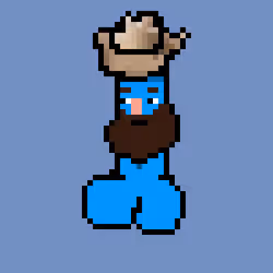 56141123967391614599642368050131920723611222365233658901407077788695803199489