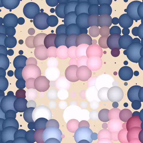 Item #35782439170600981109033871414867675053075139760232795893833459502408439693313 Media