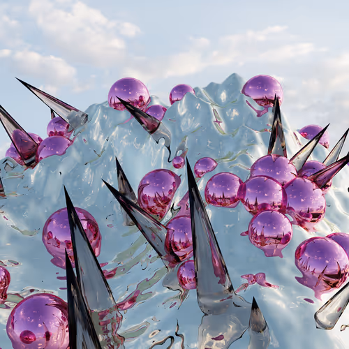 Item #7358138108324546673536775609814593335269145642030208669261416420354025324545 Media