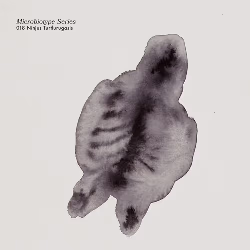 Item #20537471166803336483697920459392139182541277411208615206121837239397064376321 Media