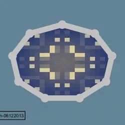 46618769689147068923651724168290432960047192352716609614695864161729624670209