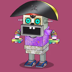 7948986454524070020768945236896966363085064345480333639509851405281971404801