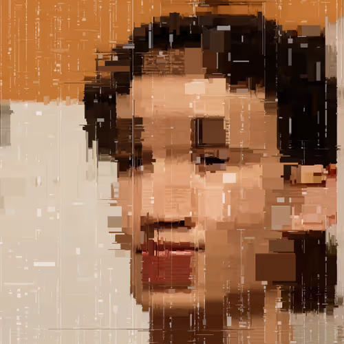 Item #10365808721988368496825286400891051804394780608110357085507044852942029979649 Media