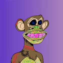 16370855466498134000894249091495196812857275946502834033393436626162221580289