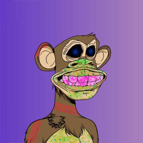 Item #16370855466498134000894249091495196812857275946502834033393436626162221580289 Media