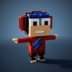 1808520292514326559710509001858648999782799812329702739586861338797080051713