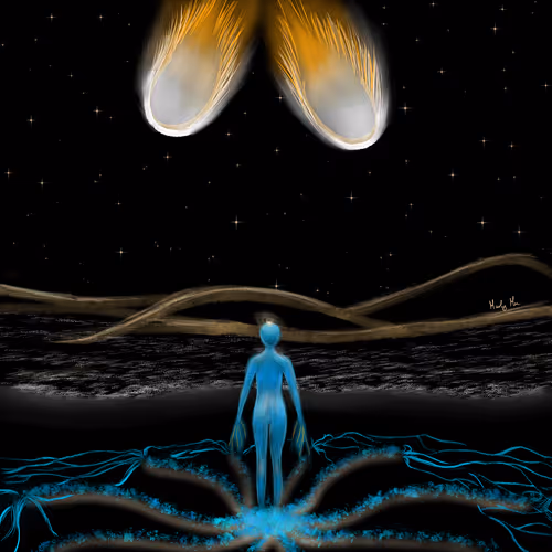 Item #36174884686139298431630448840685197011105847850362095397434018286350123401217 Media