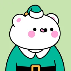 38060737454811697871349554839301860448921587304815350998581260566047274041394