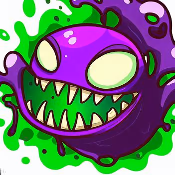 Item #11477217173892318906309428734666768373091752937437319841225187581123058728961 Media