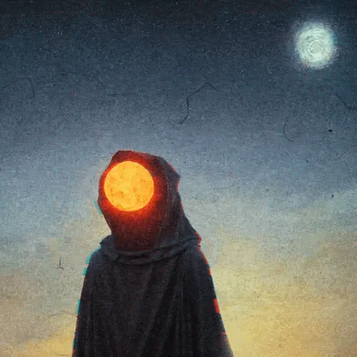 Item #70193423311743688206789993047203076500296585125750393867232610799704044732417 Media