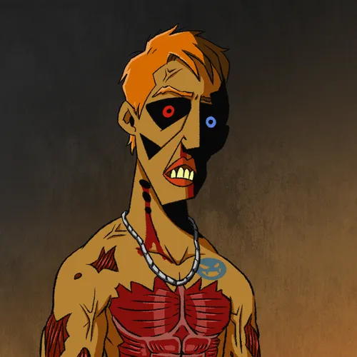 Item #92884461597408675464902454429345792737268879278538144058847713582097706778625 Media