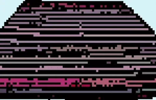 Item #3411468791187915457683469536692906761746848166344885353953199180805084020737 Media