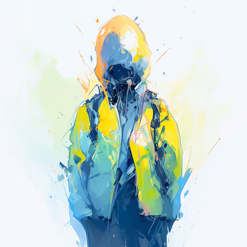 10186250780525554429591662708216373289983662537689578290571075124704418201601