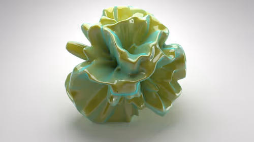 Item #54162300568103725826343189831171959365021078669884134013916714334459982249985 Media