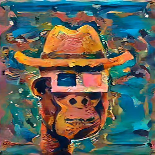 Item #16133876893477010321246270354401178868953010669197619645776950066362145832961 Media