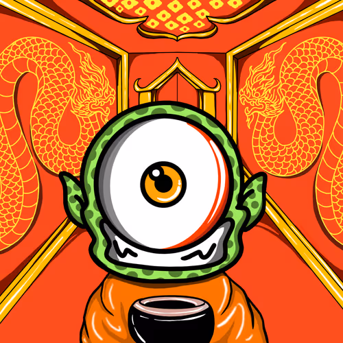 Item #103707009860608463096138350059366109140219286499612394647542778991630750842881 Media