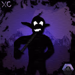 19656241326682485054326099697654525912370497808748915157378930717012076265473