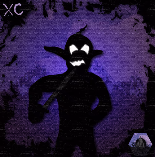 Item #19656241326682485054326099697654525912370497808748915157378930717012076265473 Media