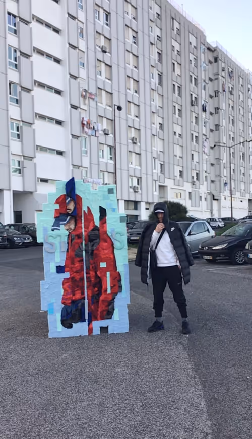 Item #54688137389352509344092767467911615879738143210533731435142059581880557109249 Media