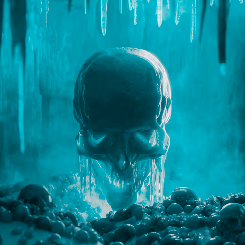 Item #55630334554010694026011784946149482199379125334068342464114157876708852629505 Media