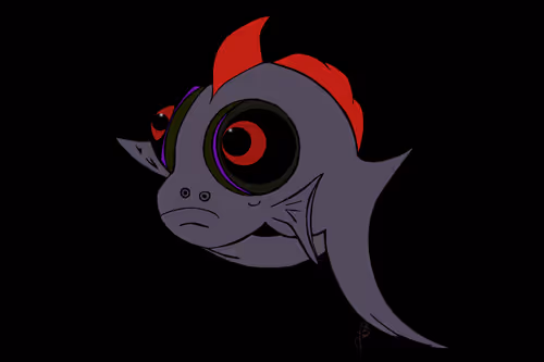 Item #33508991782891253674151709098892606821554603712456615646419734883997809901569 Media