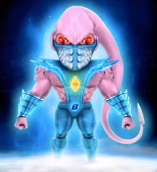 Item #62149863096922723157066389844467619217402164277712665172600097766178979577857 Media