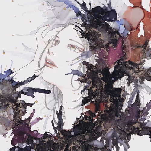 Item #7240738211796234472171454563163681280813623313554737282376641815388851535873 Media