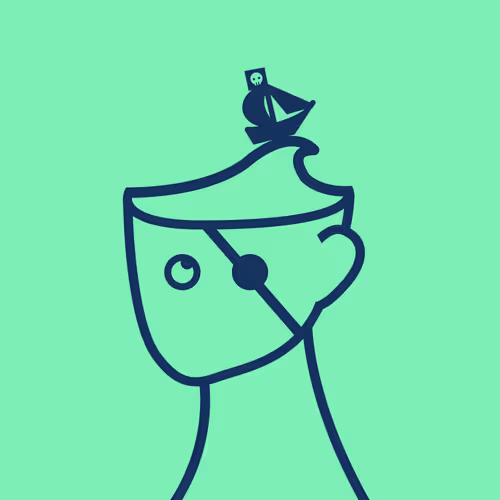 Minimaliz