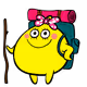 11570895802792412048763717104097569842503661414535126138402526193166101512193